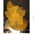 345 Hydraulic Pump 2964670